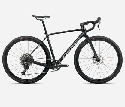 TERRA H45 1X