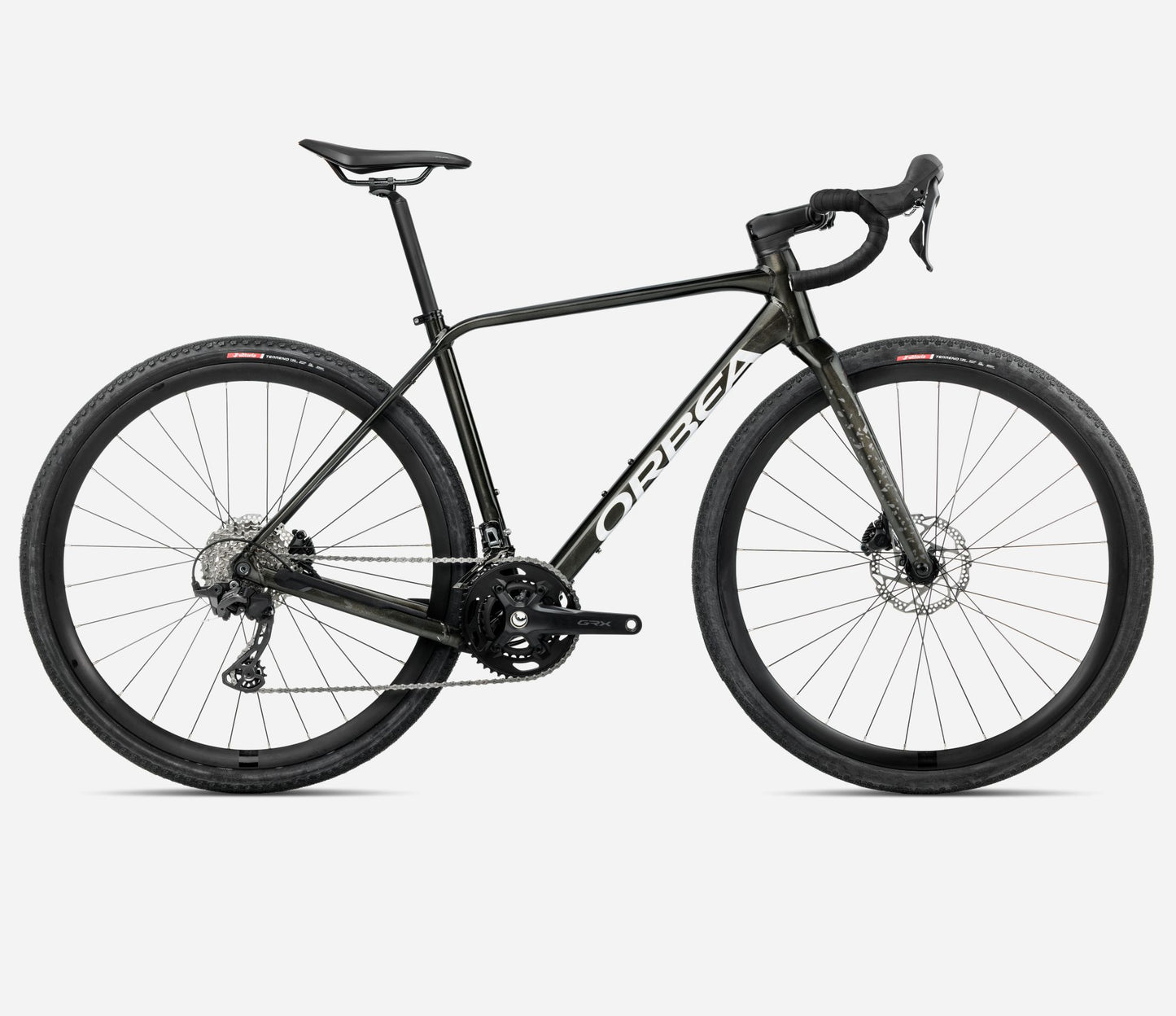 TERRA H30