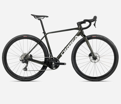 TERRA H30