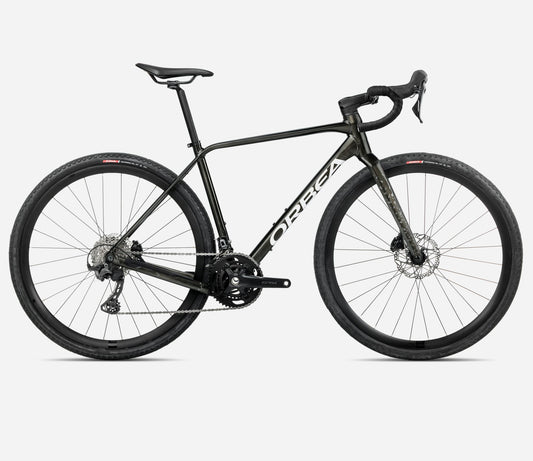 TERRA H30