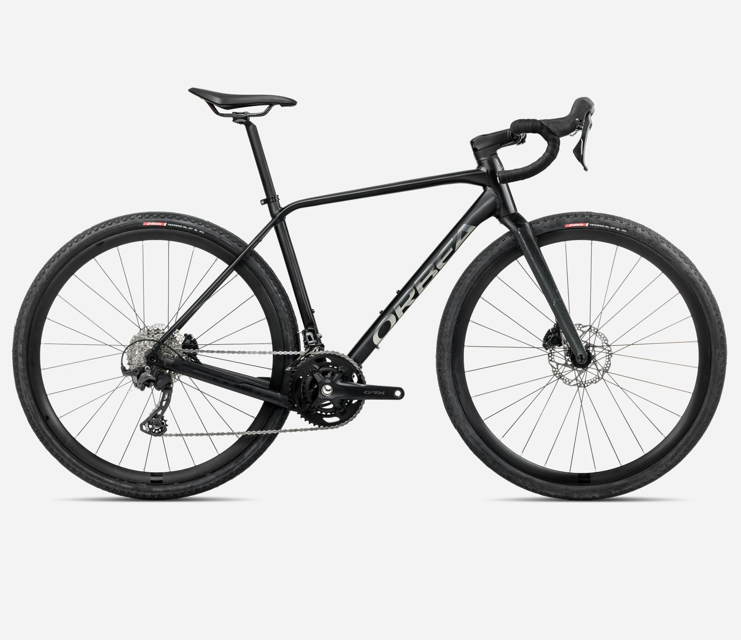 TERRA H30