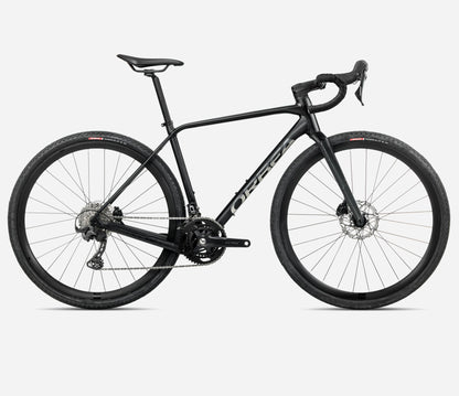 TERRA H30