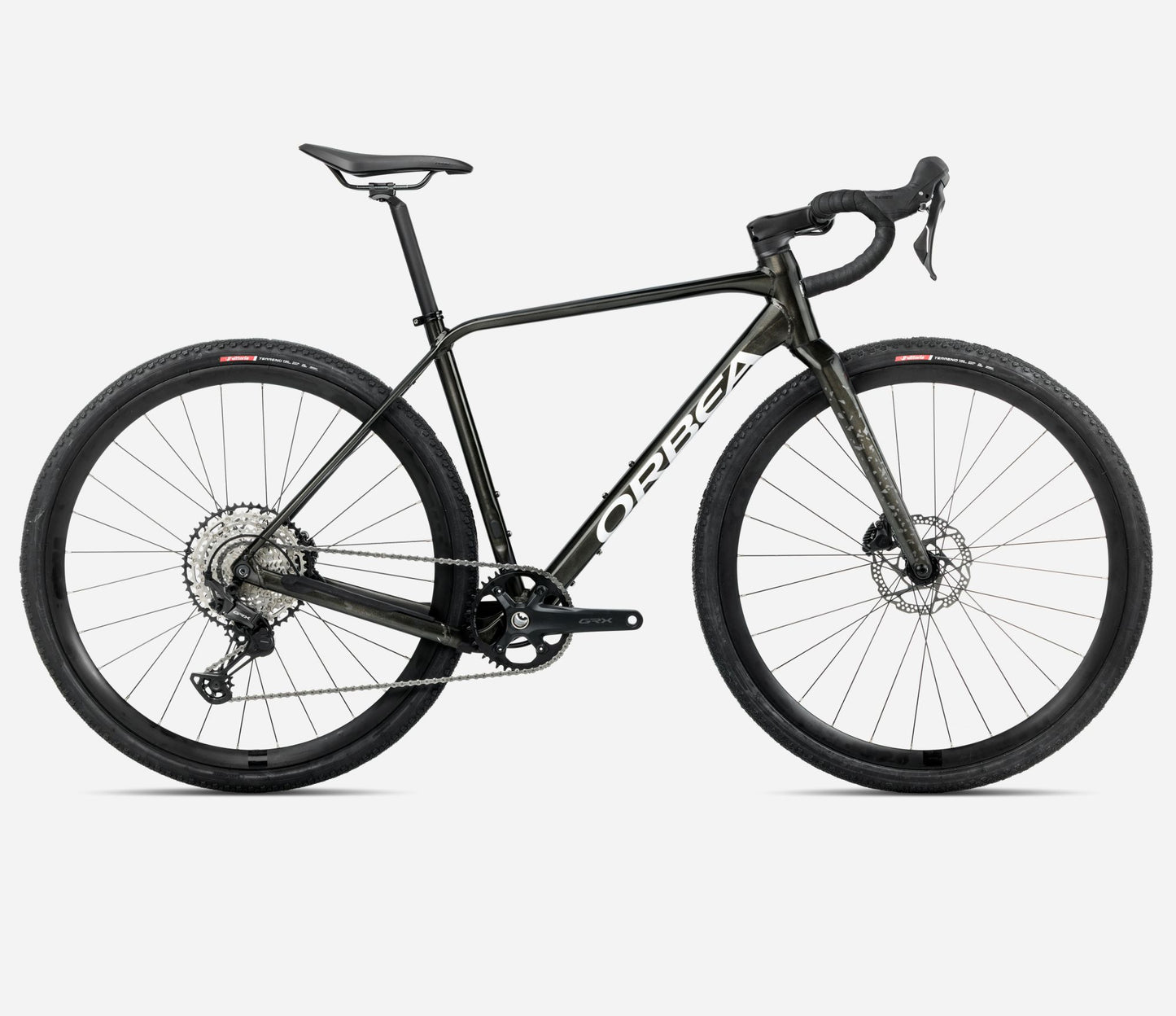 TERRA H30 1X