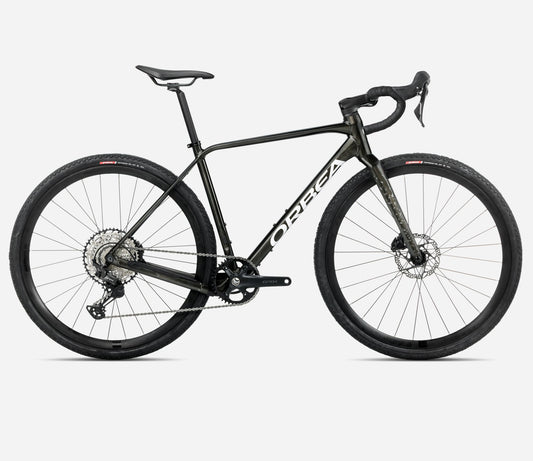 TERRA H30 1X