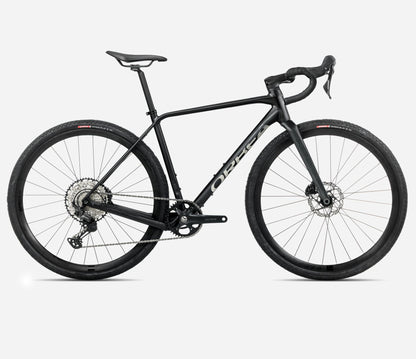TERRA H30 1X