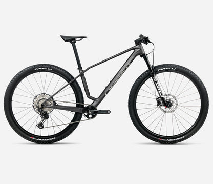 ALMA M30