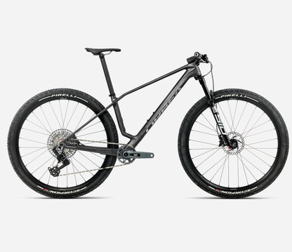 ALMA M-PRO