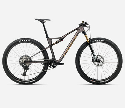 OIZ M-PRO