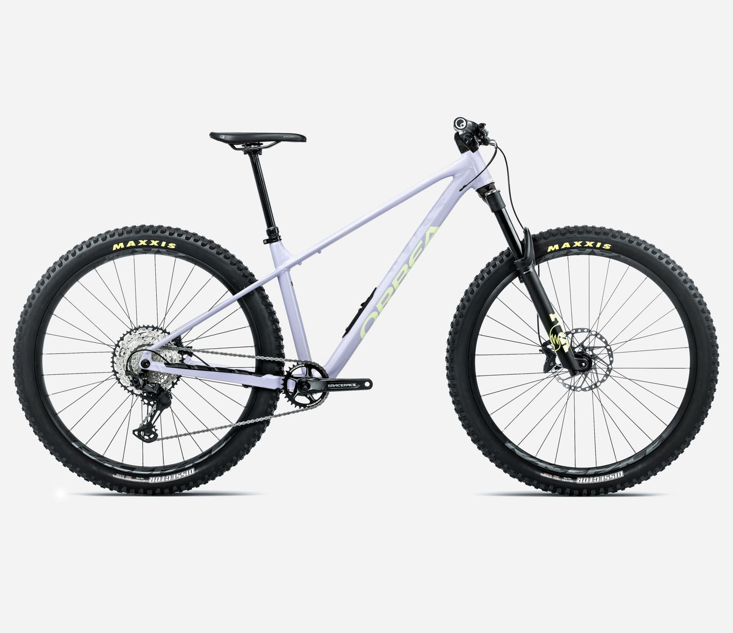 LAUFEY H-LTD