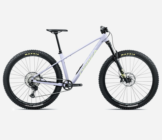 LAUFEY H-LTD