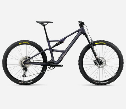 OCCAM SL H30