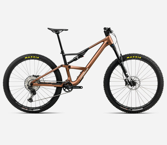 OCCAM SL H10