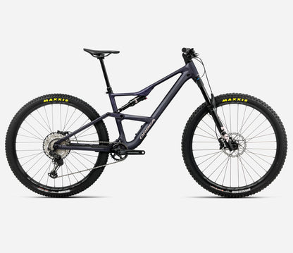 OCCAM SL H10