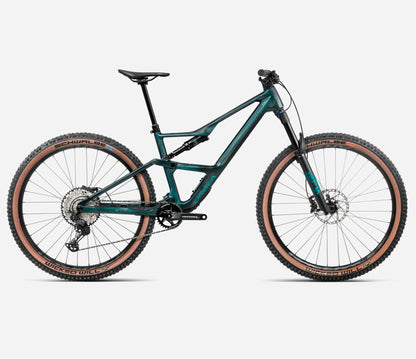 OCCAM SL M30