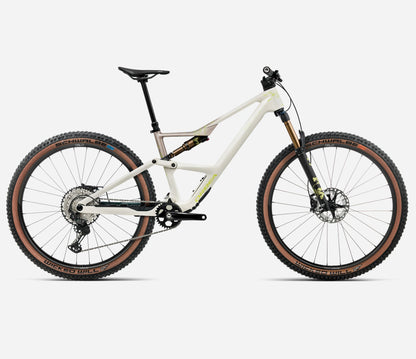 OCCAM SL M10