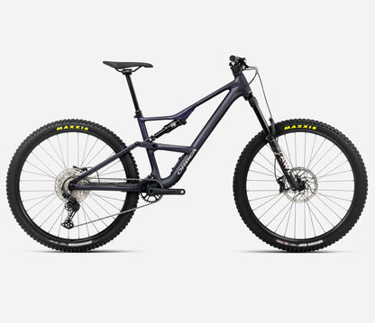 OCCAM LT H30