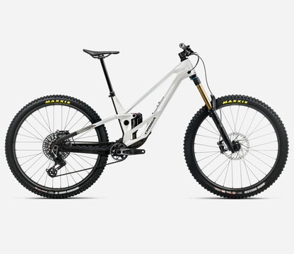 RALLON E-LTD