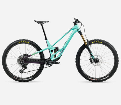 RALLON E-LTD