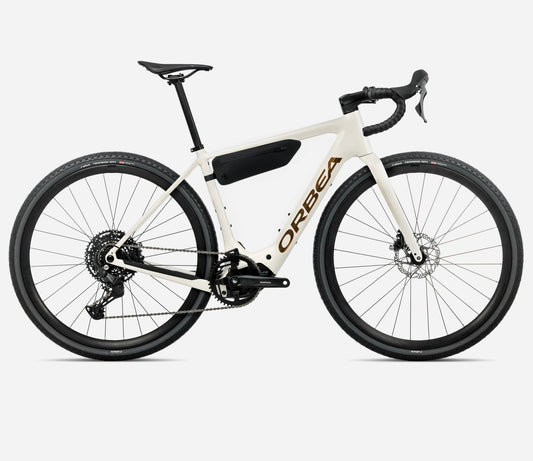 DENNA H50 20mph