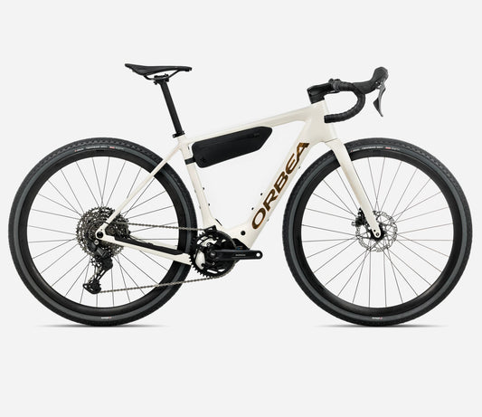 DENNA H40 28mph