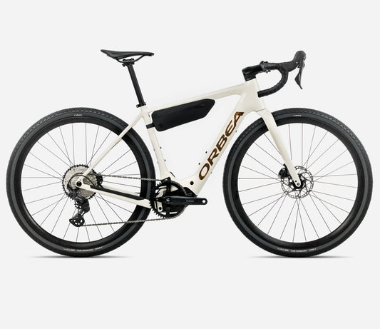 DENNA H30 28mph