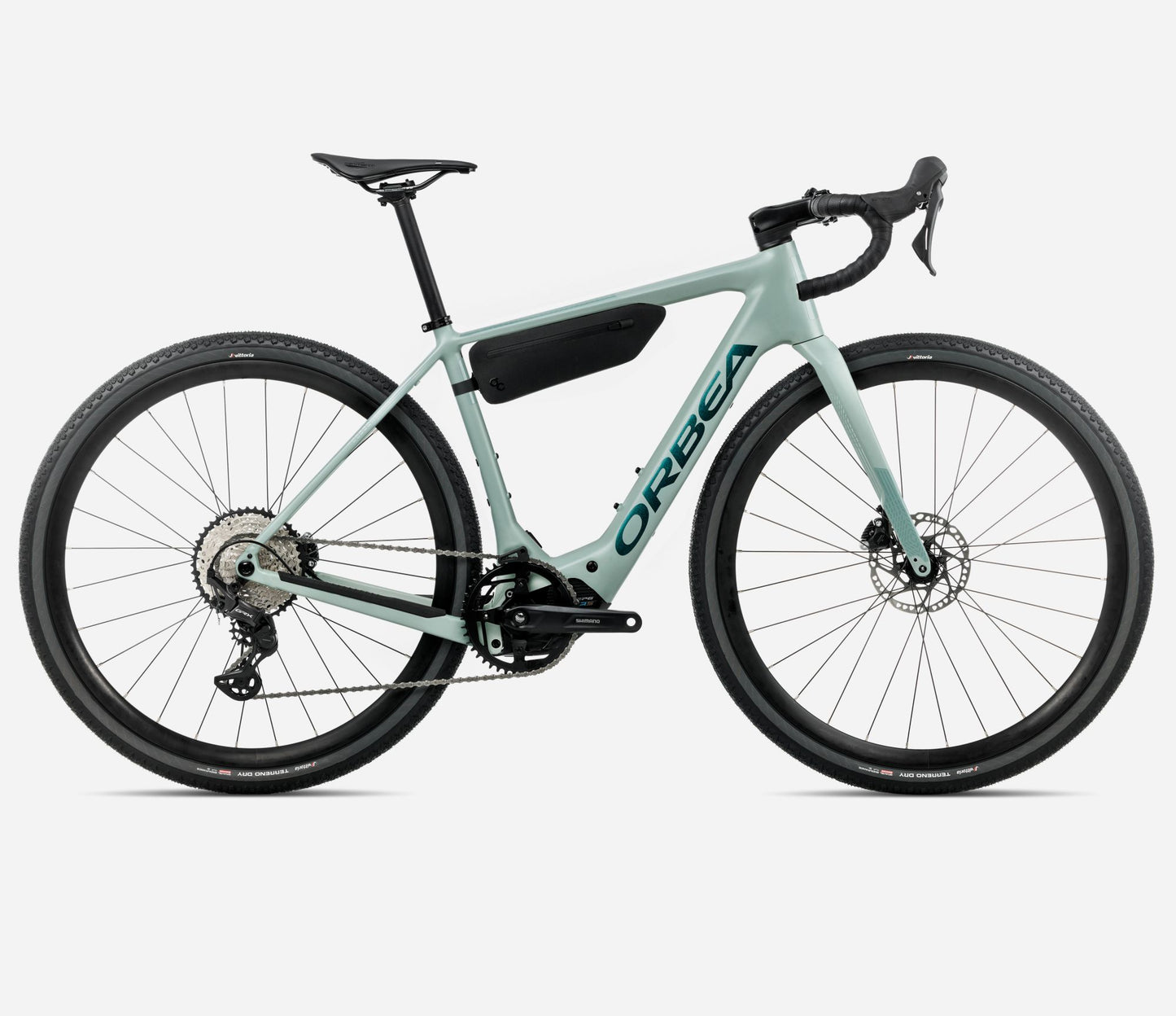 DENNA H30 20mph