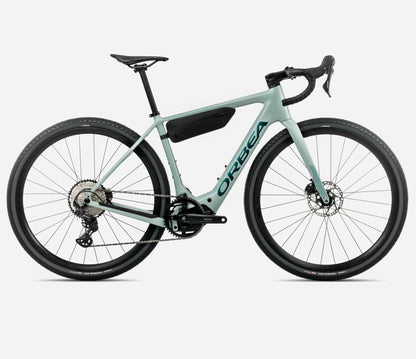 DENNA H30 20mph