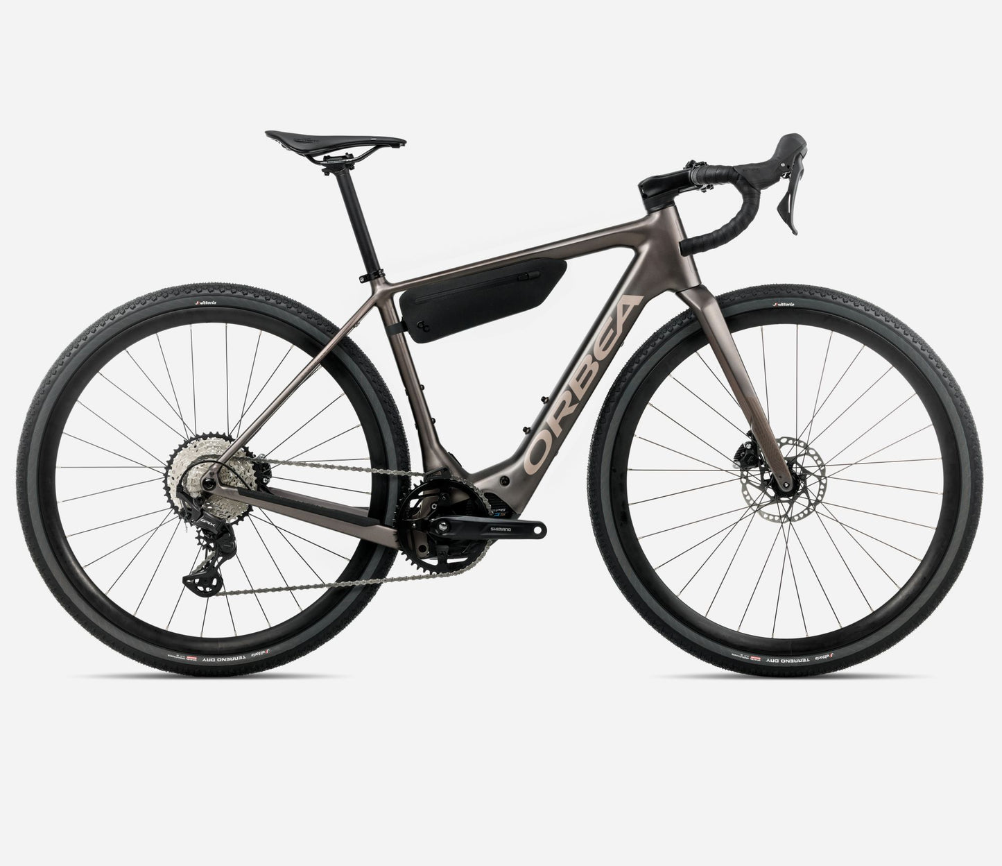 DENNA H30 28mph