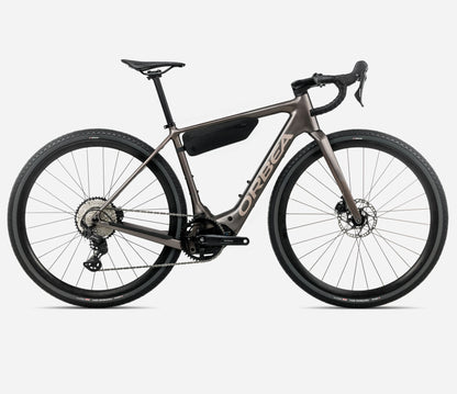 DENNA H30 28mph
