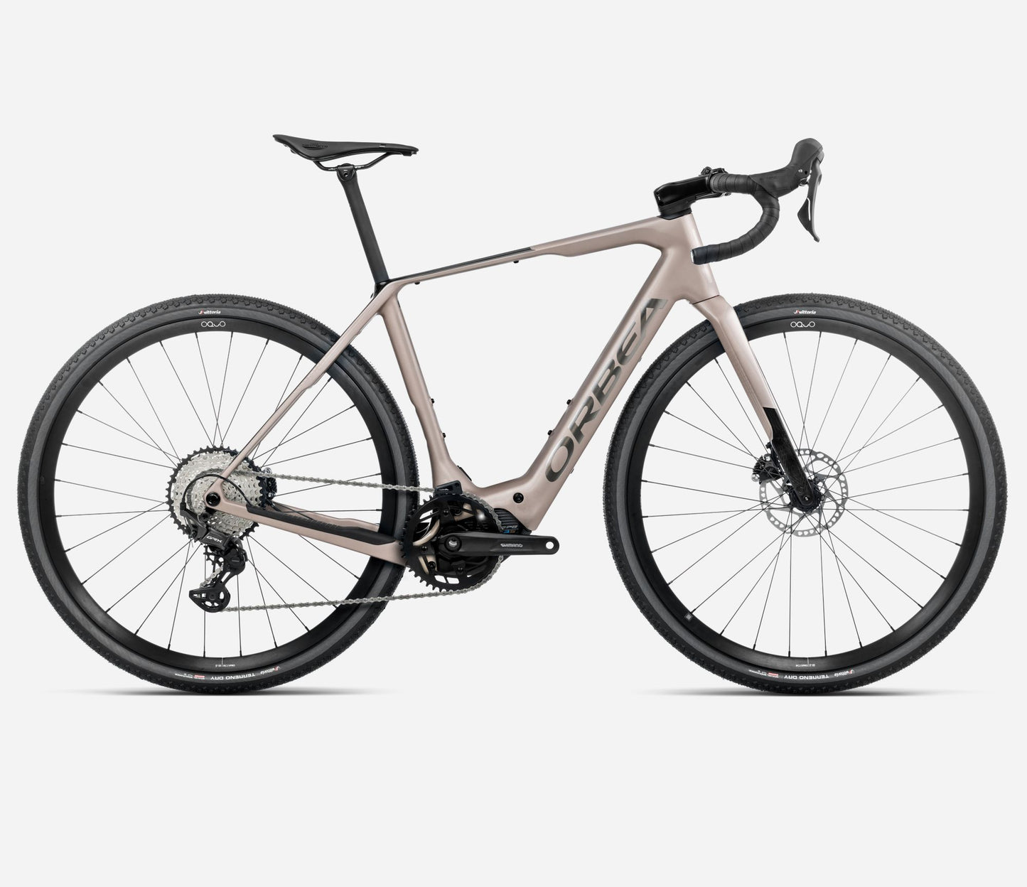 DENNA M30 20mph