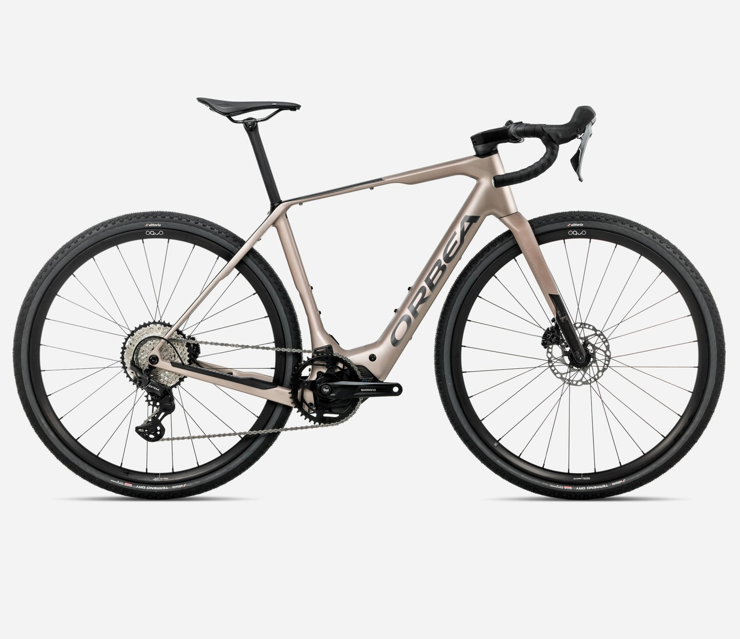 DENNA M20 20mph