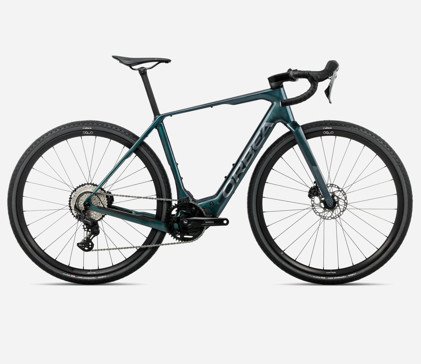 DENNA M20 20mph