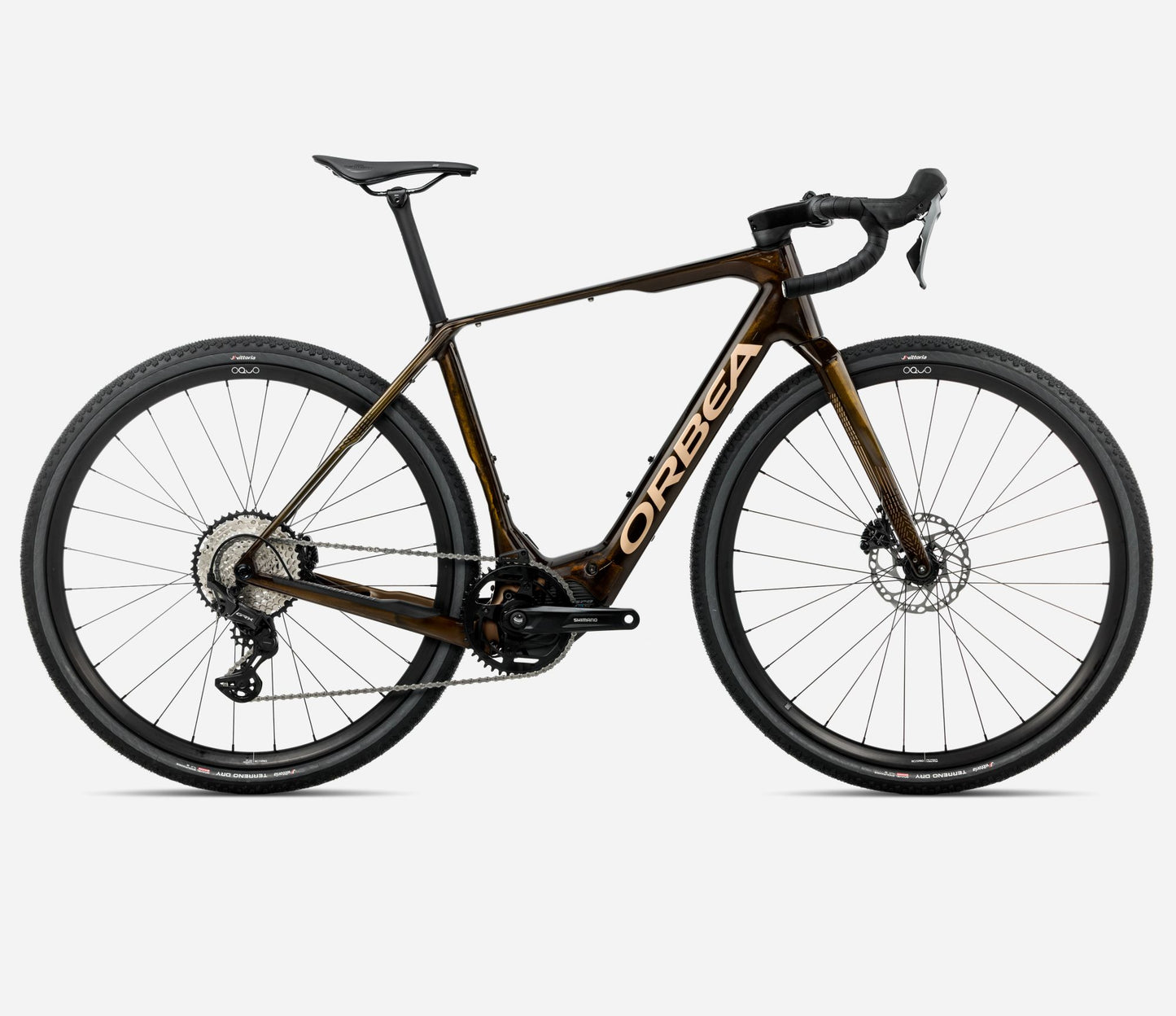DENNA M20 20mph