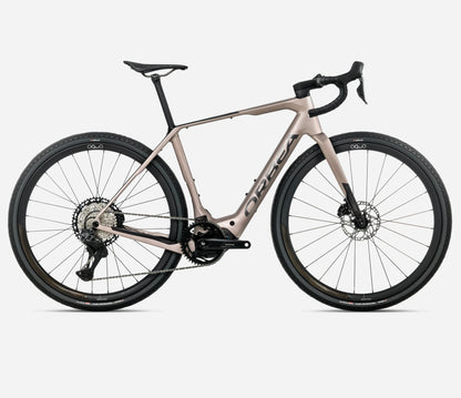 DENNA M20i 20mph