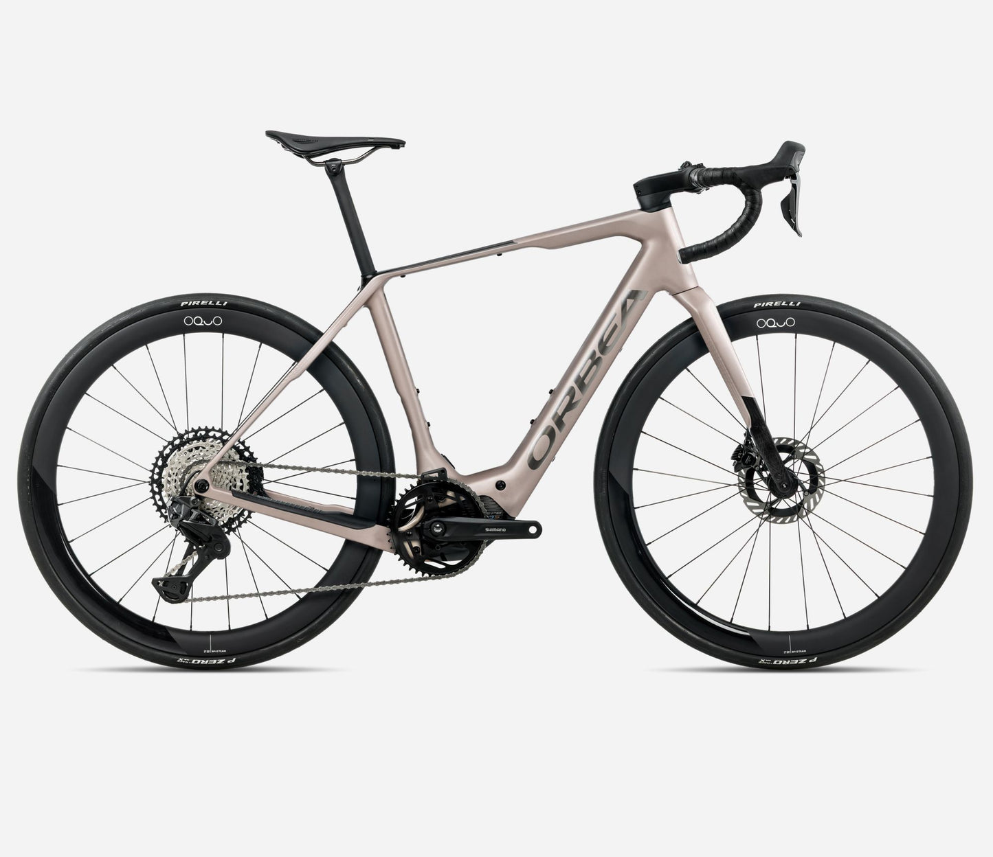 DENNA M10i 28mph
