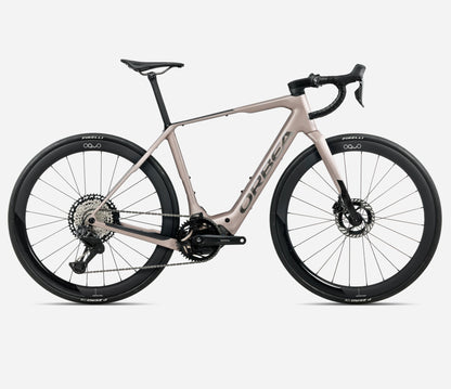 DENNA M10i 28mph
