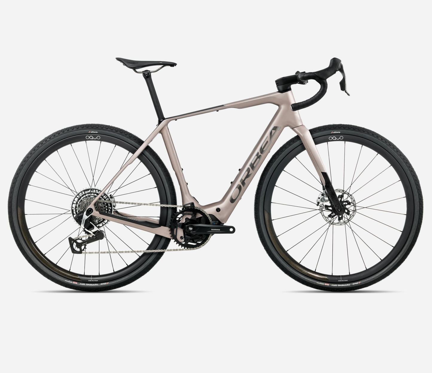 DENNA M11e 20mph