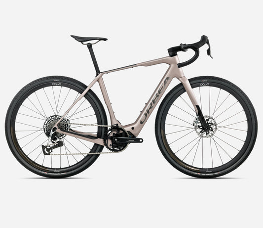DENNA M11e 20mph