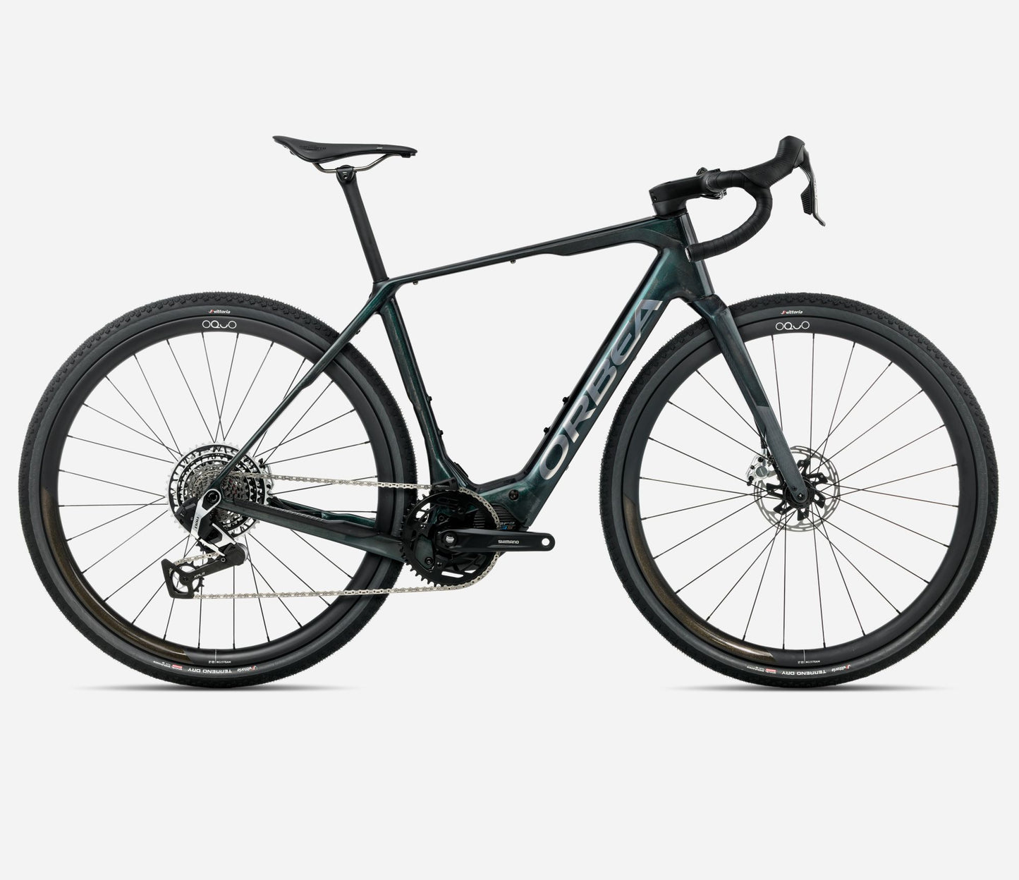 DENNA M11e 20mph