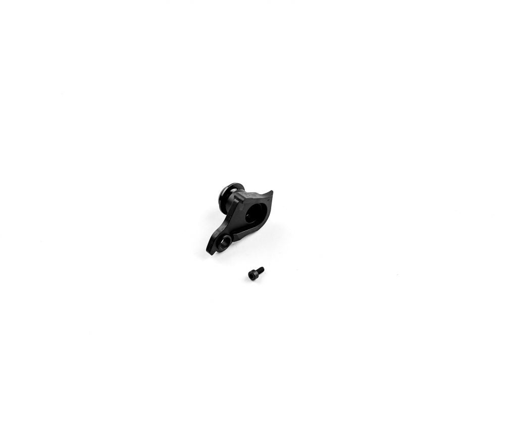 PATA CAMBIO SRAM UDH X12 HT