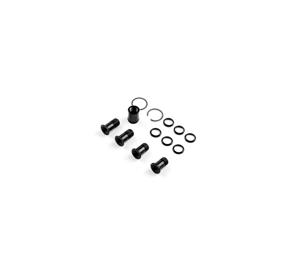 KIT PIEC BIELT OIZ H/OMR/OMX