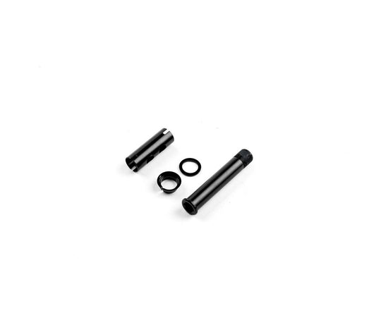 KIT PIEC P GIRO PPAL OIZ CARB