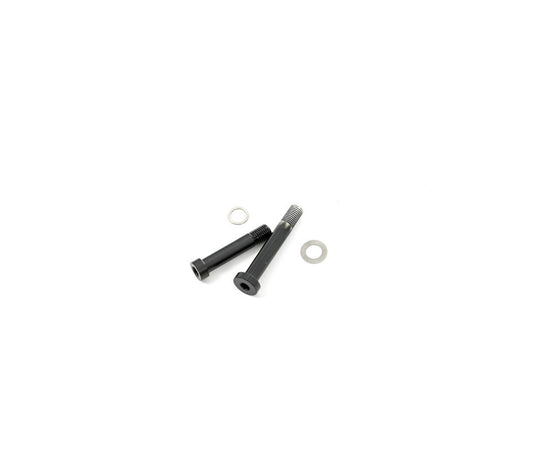 KIT AMARRE SHOCK OIZ ALU LINK