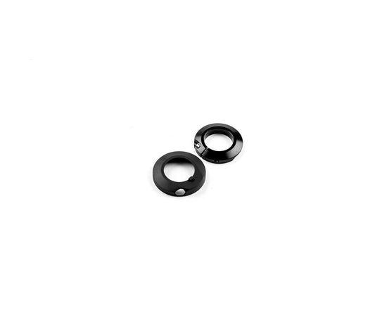 KIT TAPA DIREC. B-LOCK MTB