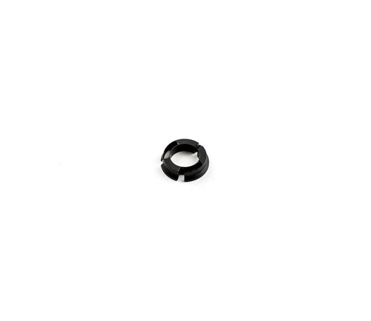 ANILLO COMP DIRECC ICR 11/8 21