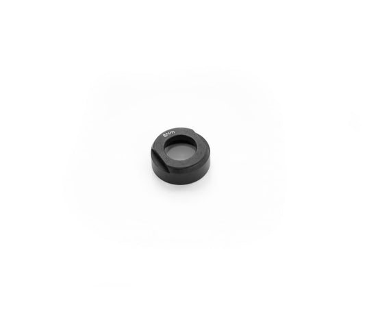 TUERCA M18 PATA X12 ROAD