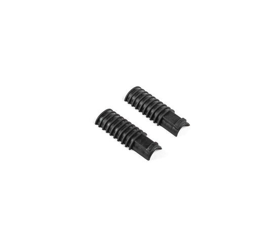 SOPORTE GOMA BATERIA DI2 27.2