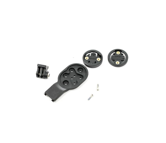 KIT SOP COMP F/PLATE R1 CM-01