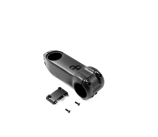 POTENCIA OC RP-10 R1 70mm