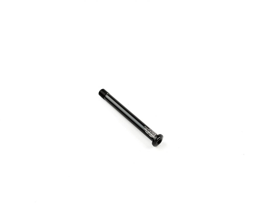 EJE RDA 12x119(2P1.0x13)G/BAR